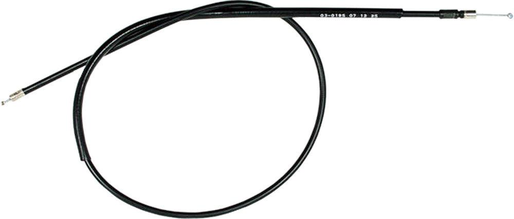 Atv Choke Cable for Kawasaki 1987-2011 - 03-0195