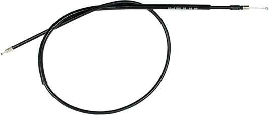 Atv Choke Cable for Kawasaki 1987-2011 - 03-0195