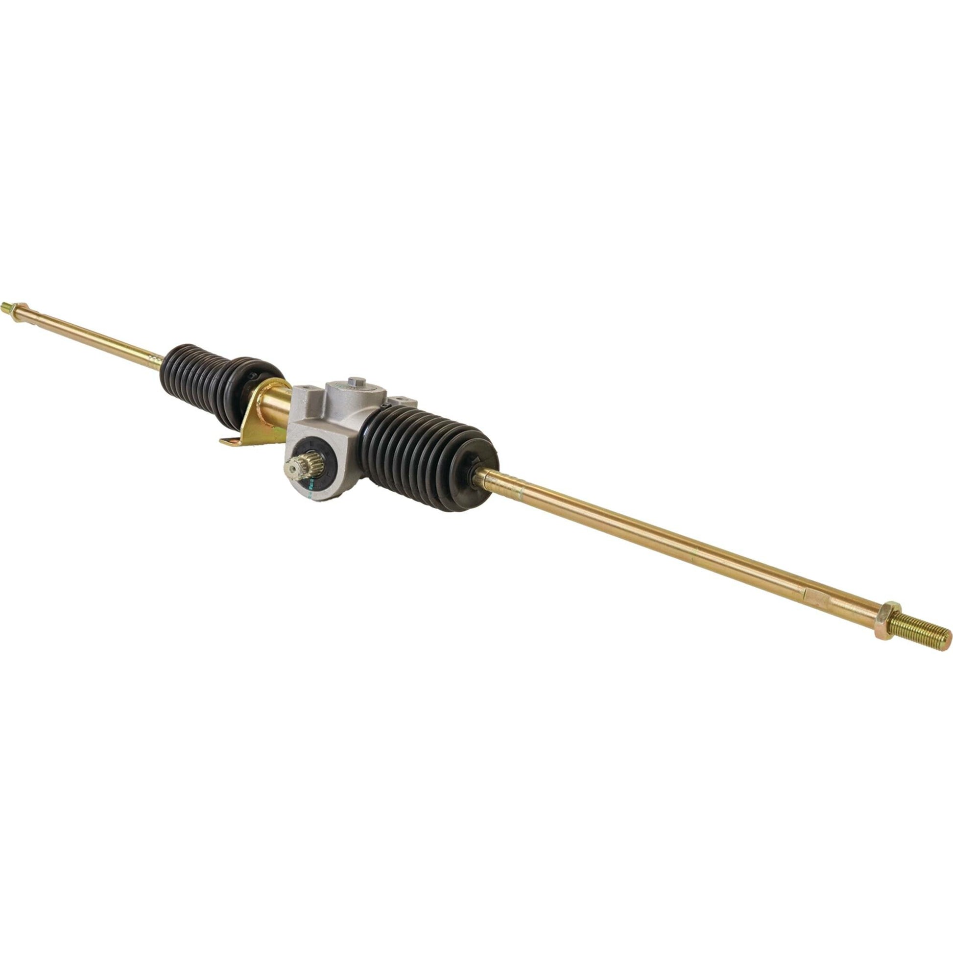 All Balls Utv Steering Rack — MPN 51-4045