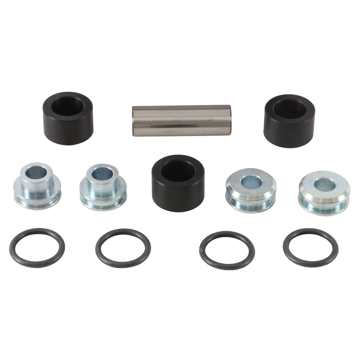 All Balls A-Arm Bearing Kit — MPN 50-1179