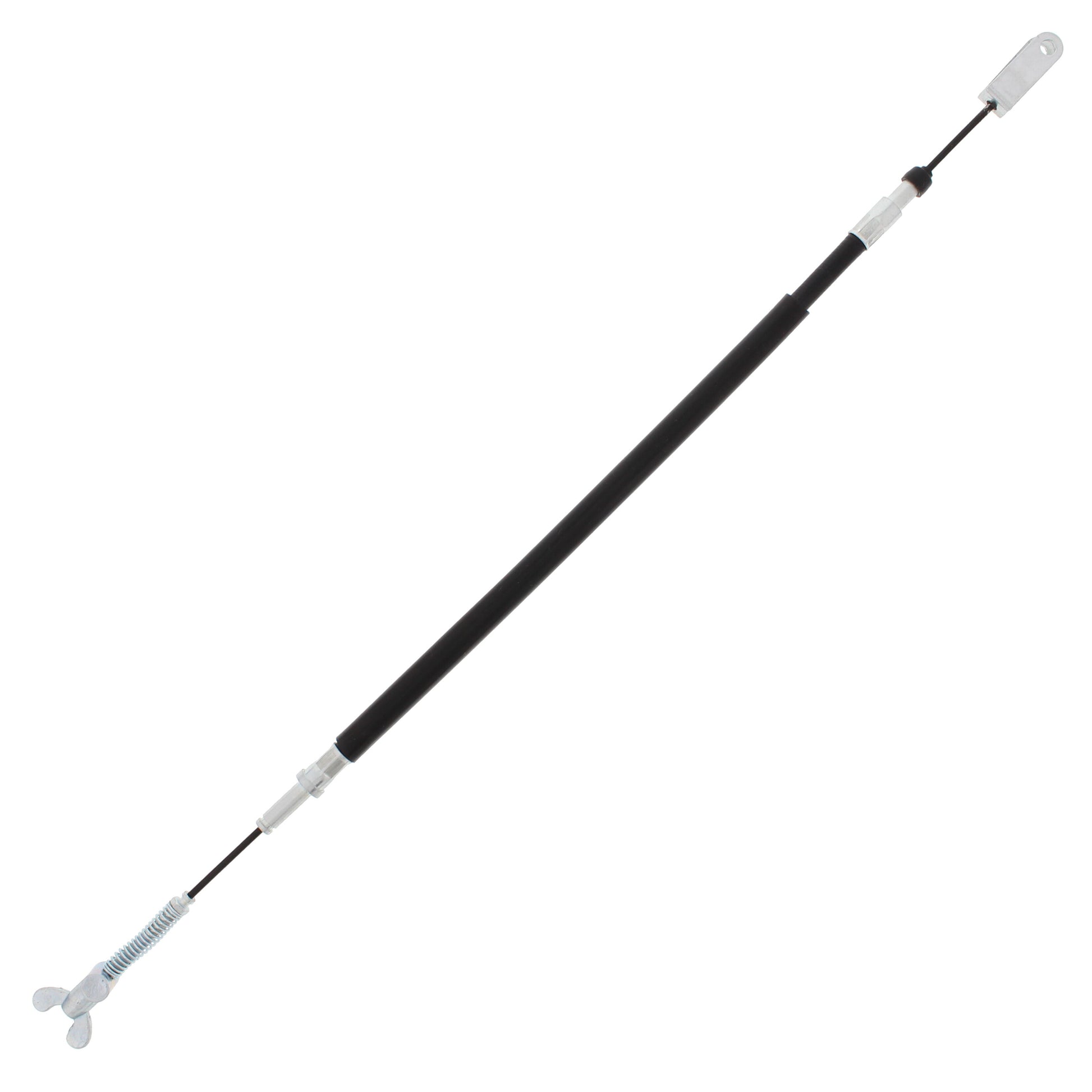 All Balls Cable — MPN 45-4021