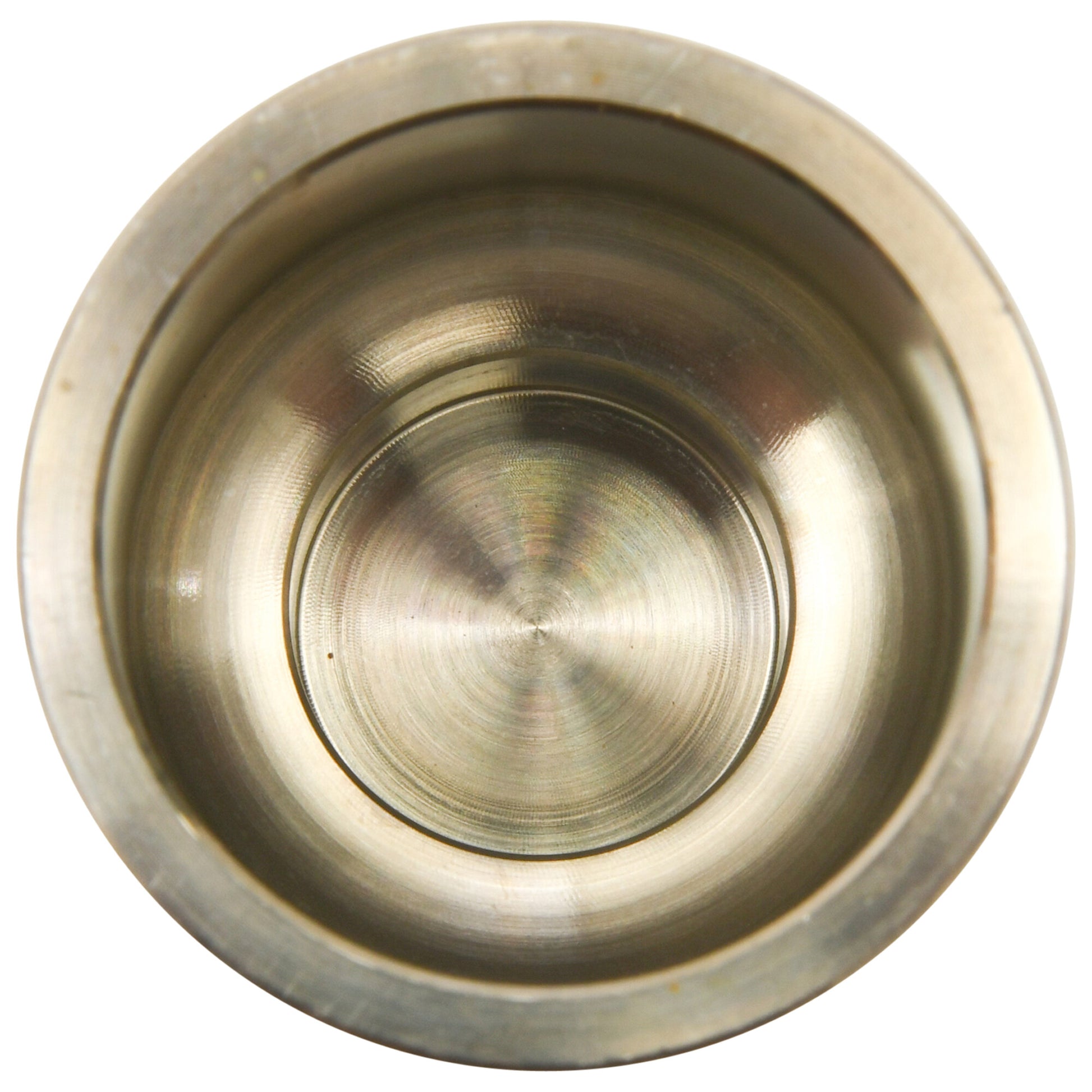 All Balls Brake Caliper Piston Kit — MPN 18-9035