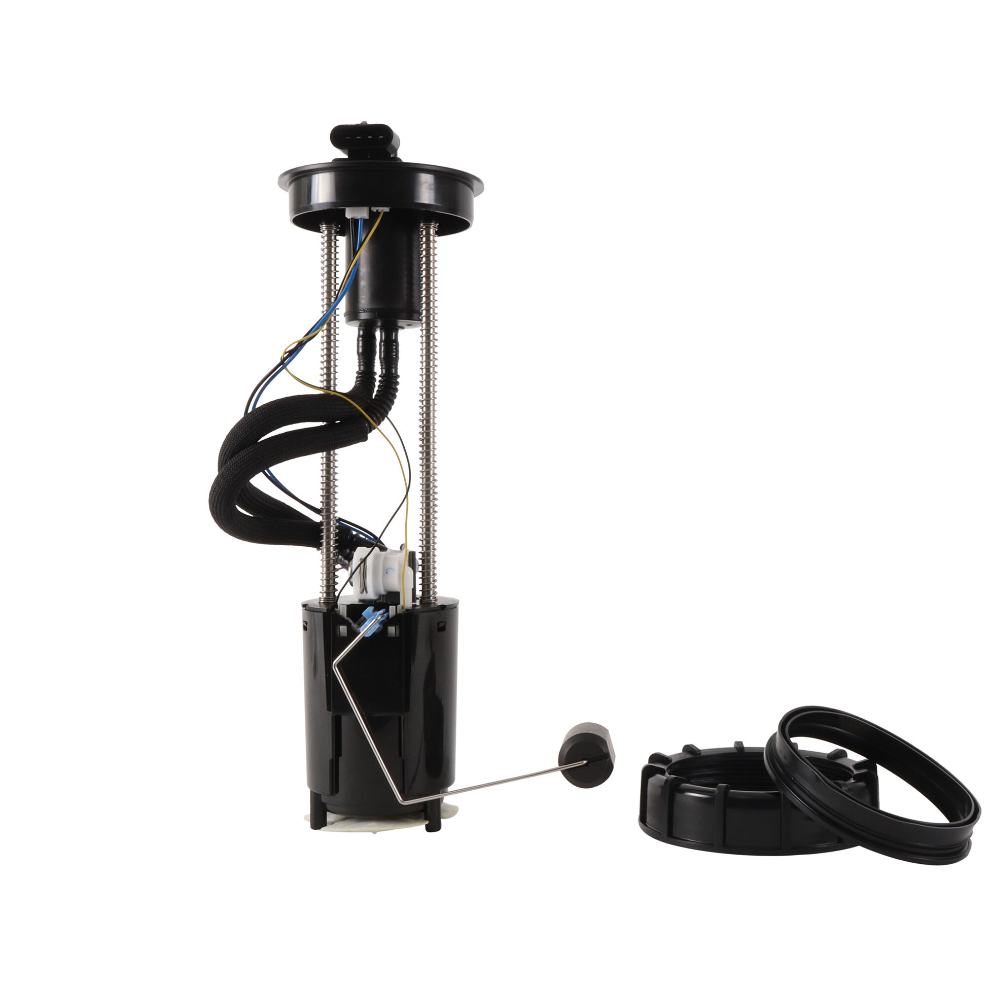 All Balls Fuel Pump Assembly — MPN 47-1027
