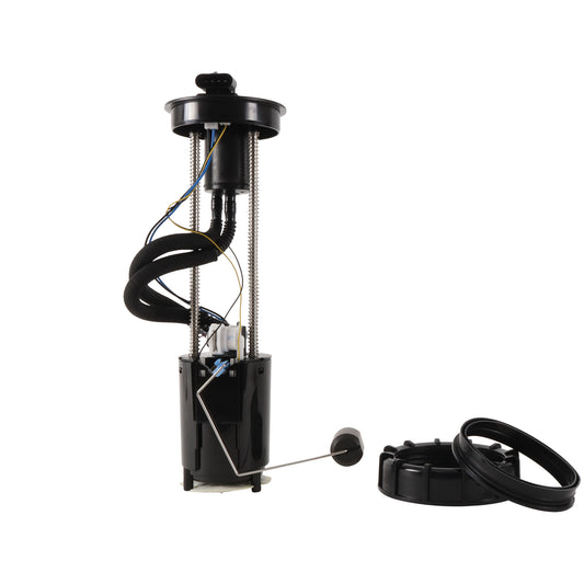 All Balls Fuel Pump Assembly — MPN 47-1027