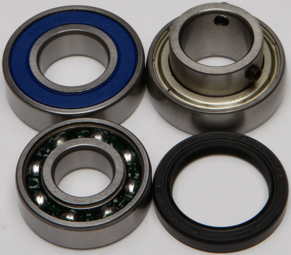 All Balls Chaincase Bearing And Seal Kit — MPN 14-1032