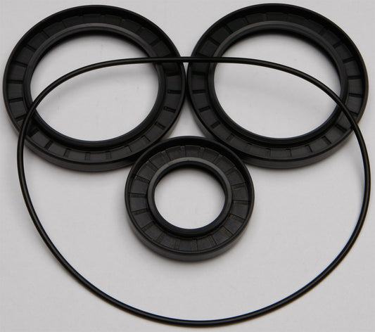 All Balls Differential Seal Kit — MPN 25-2045-5