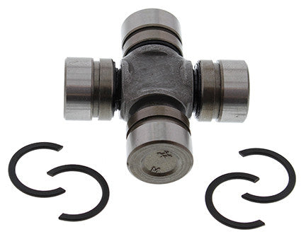 All Balls Atv/Utv U-Joints — MPN 19-1020