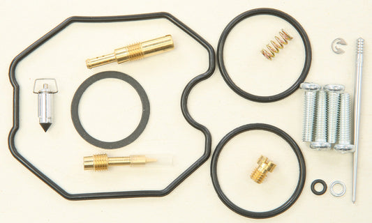 All Balls Carburetor Kit — MPN 26-1043