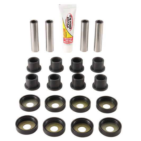 Pivot Works A-Arm Bearing Kit — MPN PWAAK-A03-000