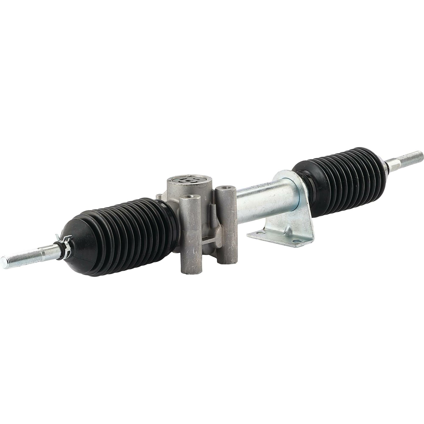 All Balls Utv Steering Rack — MPN 51-4037