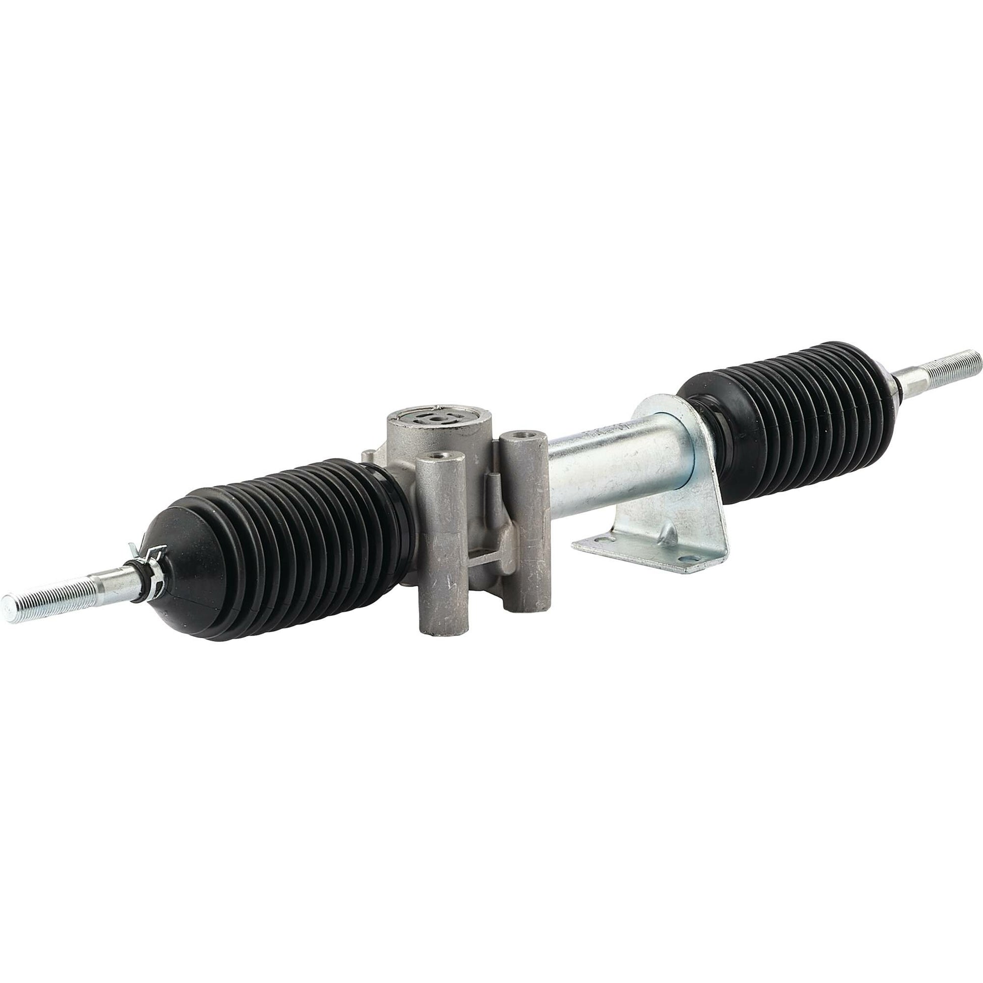 All Balls Utv Steering Rack — MPN 51-4037
