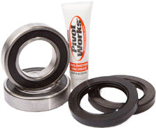 Pivot Works Wheel Bearing Kit — MPN PWRWK-Y09-000