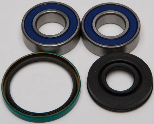 All Balls Chaincase Bearing And Seal Kit — MPN 14-1023