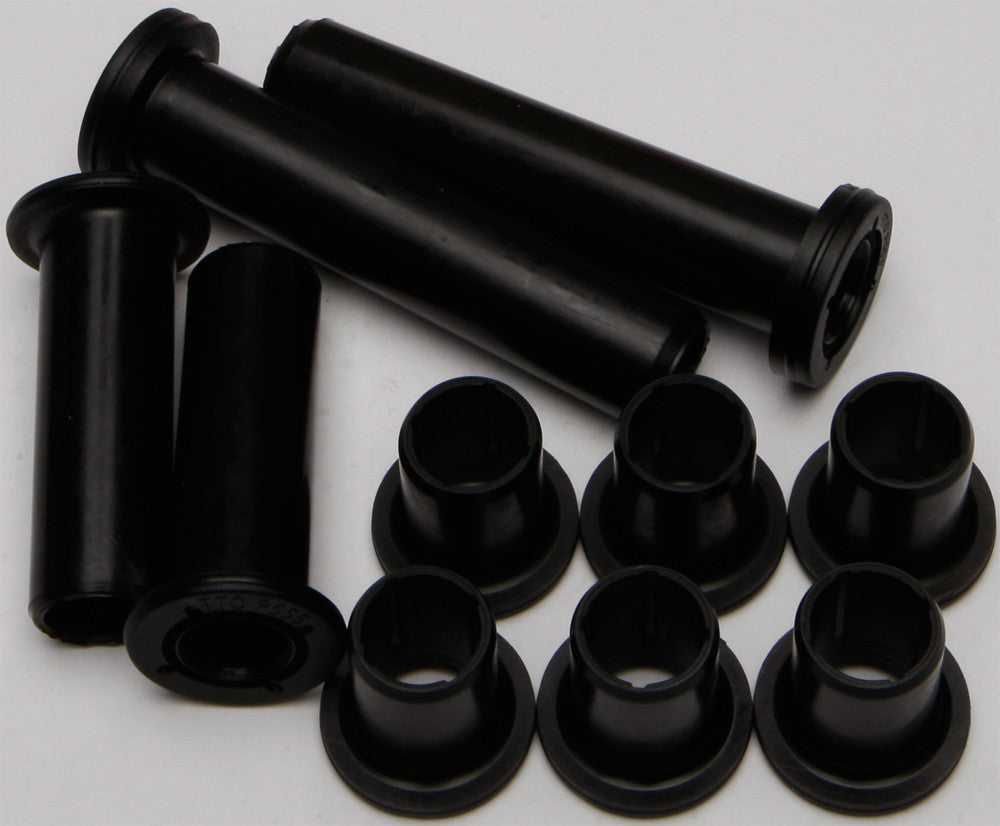 All Balls Rear Independent Suspension Bushing — MPN 50-1077