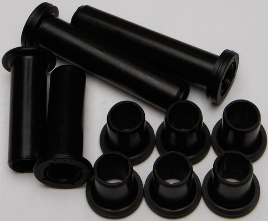 All Balls Rear Independent Suspension Bushing — MPN 50-1077
