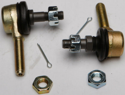 All Balls Tie Rod Ends — MPN 51-1027