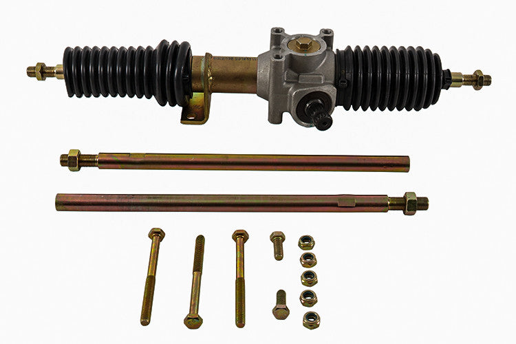 All Balls Utv Steering Rack — MPN 51-4003