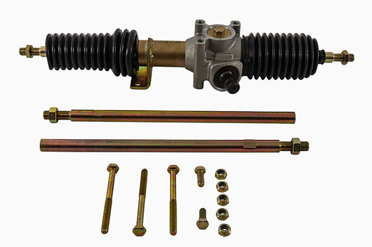 All Balls Utv Steering Rack — MPN 51-4003