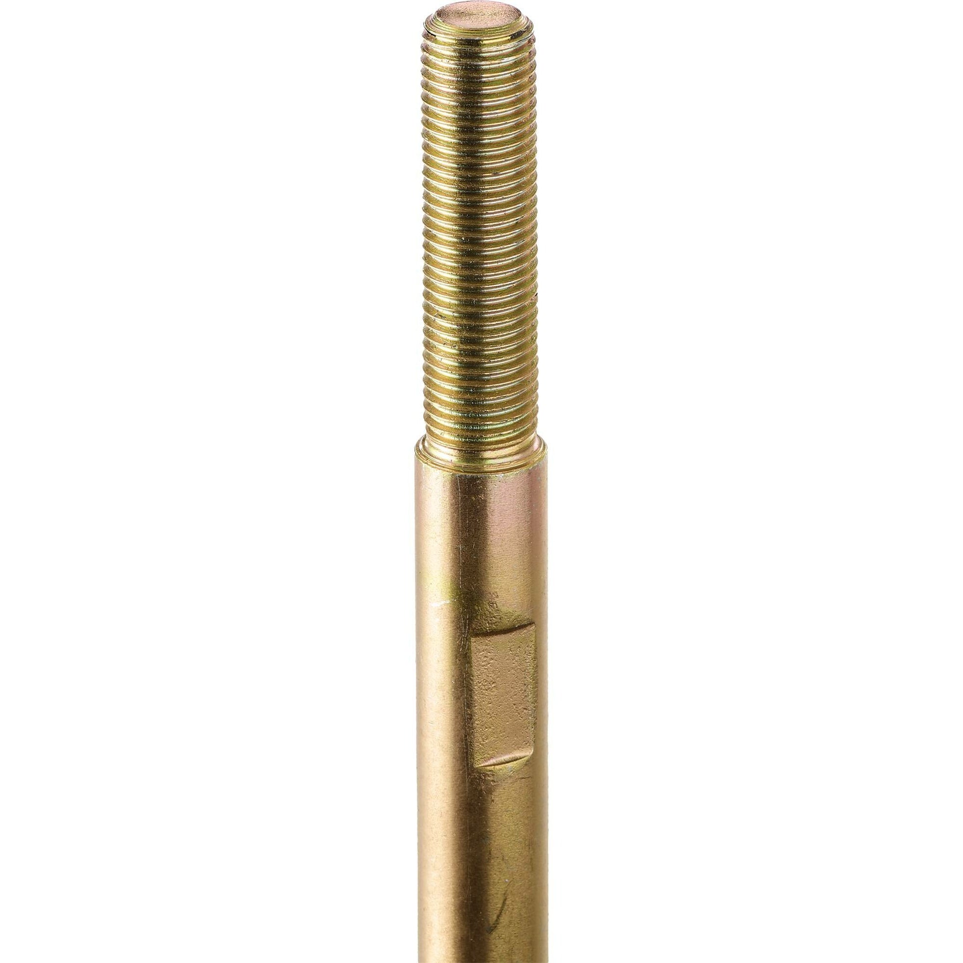 All Balls Utv Steering Rack — MPN 51-4041