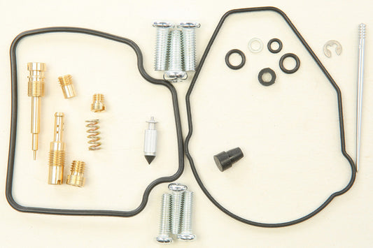 All Balls Carburetor Kit — MPN 26-1295