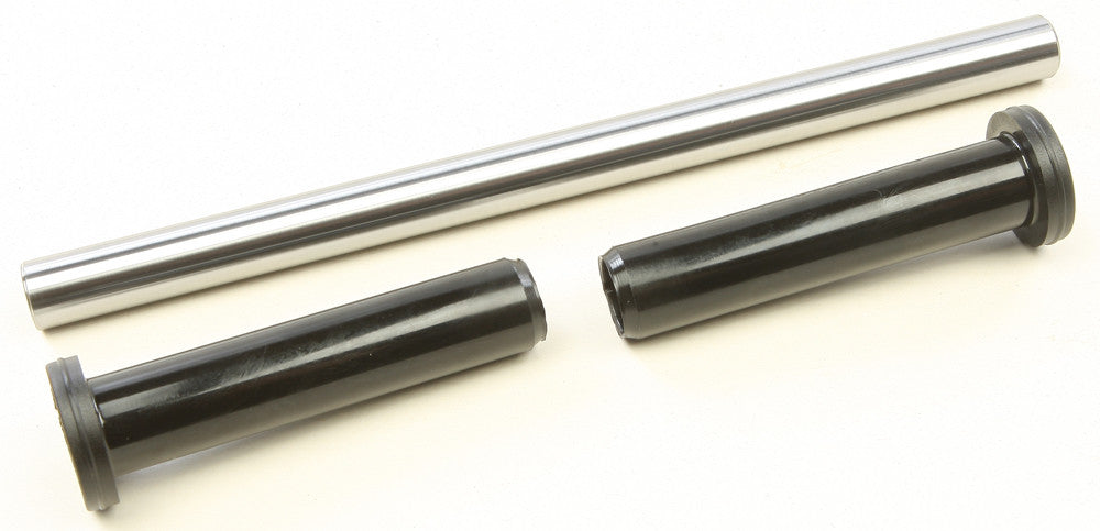 All Balls A-Arm Bearing Kit — MPN 50-1095