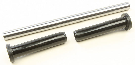 All Balls A-Arm Bearing Kit — MPN 50-1095