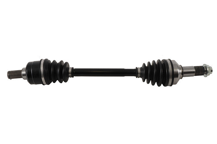All Balls 6 Ball Heavy Duty Axle — MPN AB6-YA-8-357