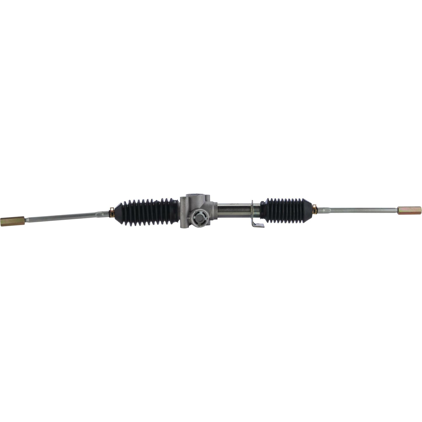 All Balls Utv Steering Rack — MPN 51-4029
