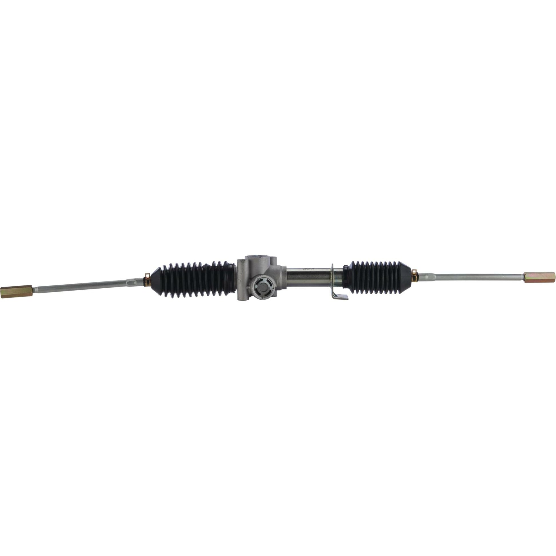All Balls Utv Steering Rack — MPN 51-4029