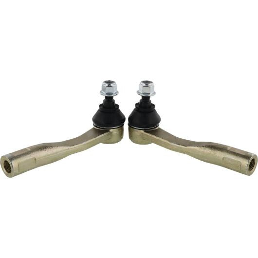 All Balls Tie Rod Ends — MPN 51-1132