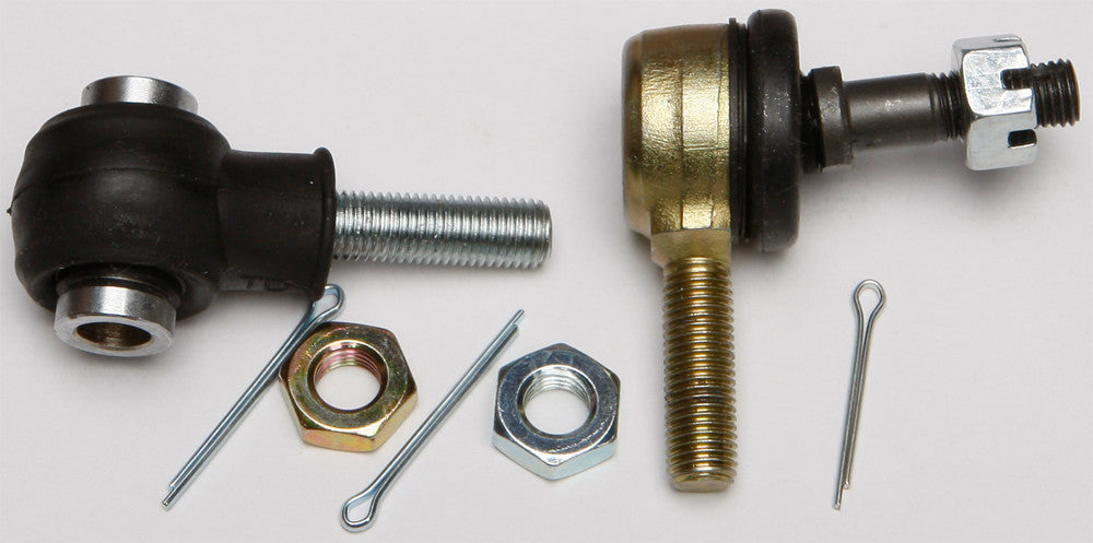 All Balls Tie Rod Ends — MPN 51-1036