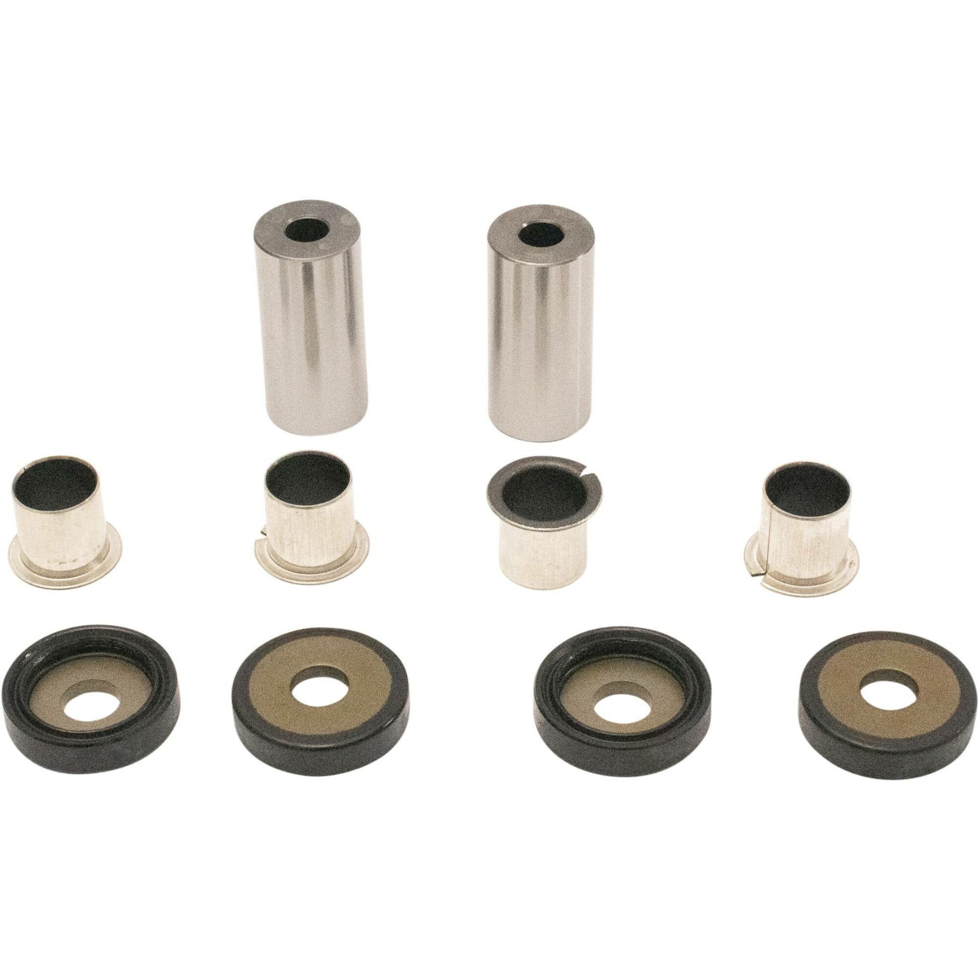 All Balls A-Arm Bearing Kit — MPN 50-1256