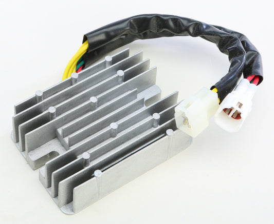 Rectifier/Regulator for Suzuki 2005-2007 - 10-203