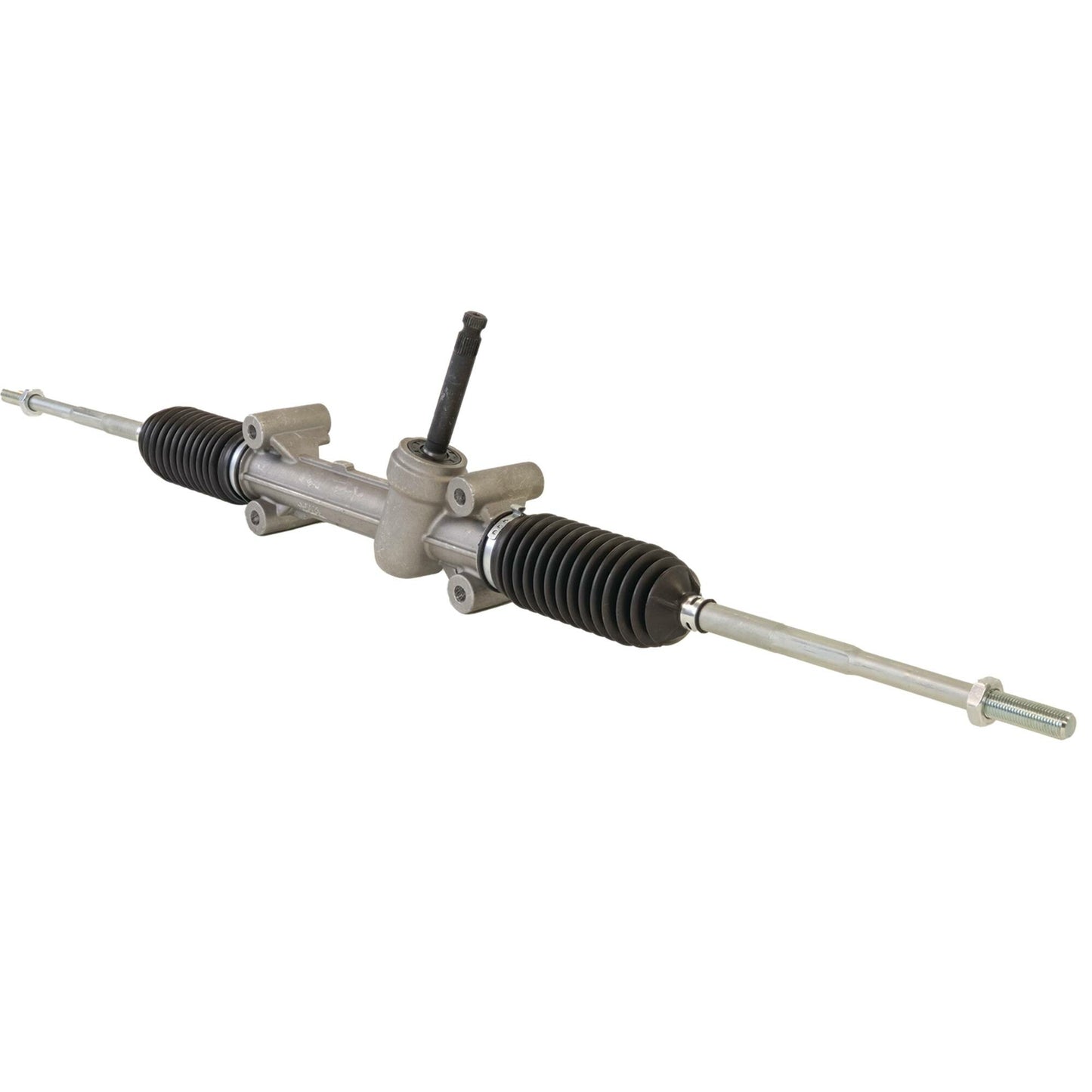 All Balls Utv Steering Rack — MPN 51-4048