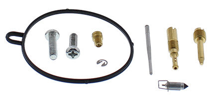 All Balls Carburetor Kit — MPN 26-1564