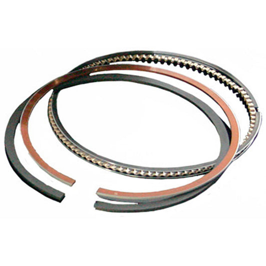 99.5mm Ring Set - 9950XX