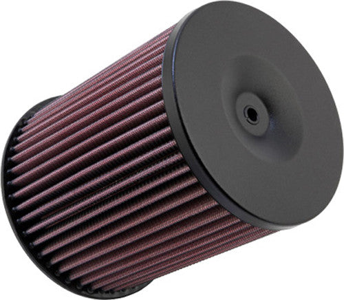 Air Filter for Yamaha 2004-2025 - YA-4504