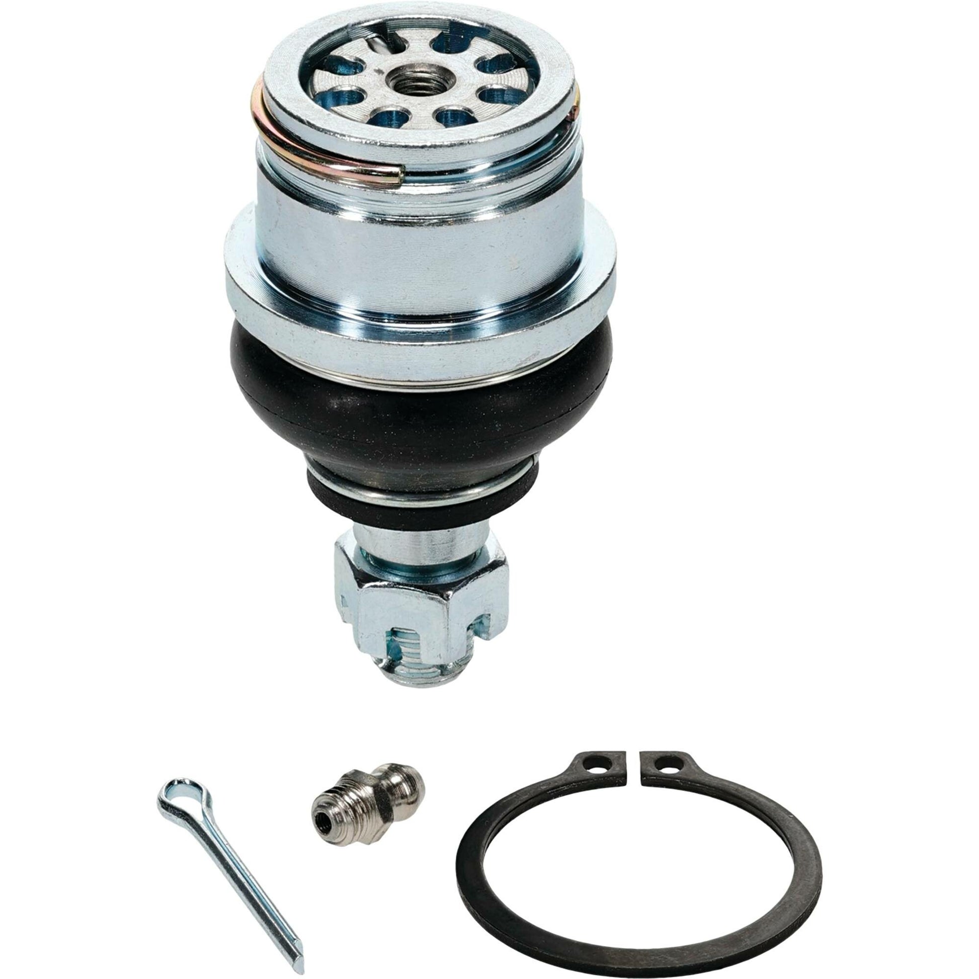 All Balls High Performance Ball Joint — MPN 42-1015-HP