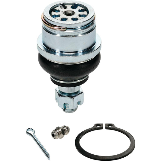 All Balls High Performance Ball Joint — MPN 42-1015-HP