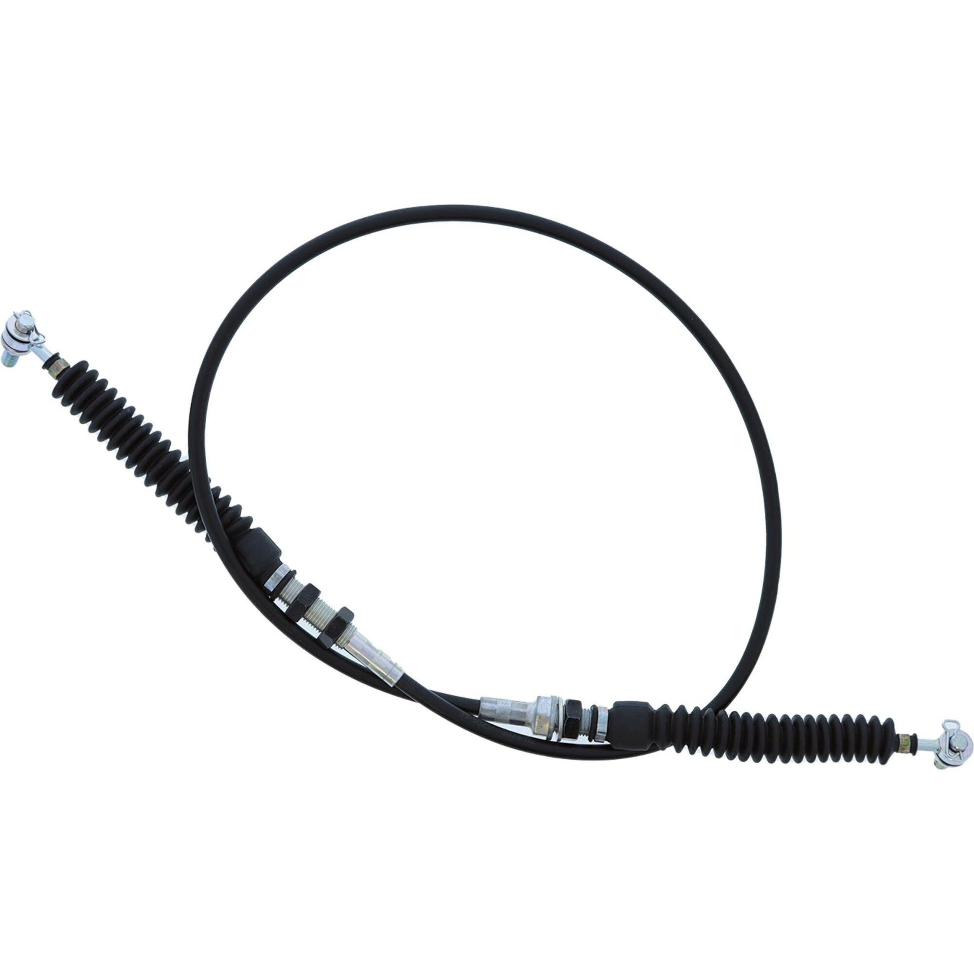 All Balls Utv Shift Cable — MPN 45-5026