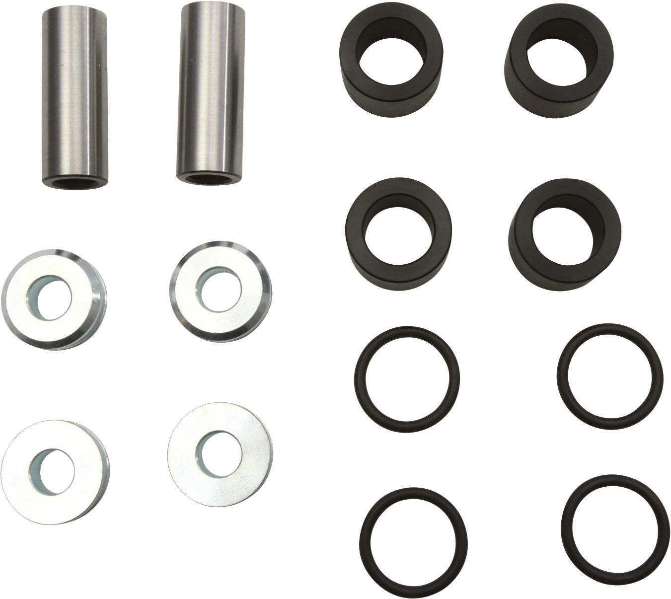 All Balls A-Arm Bearing Kit — MPN 50-1249