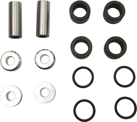 All Balls A-Arm Bearing Kit — MPN 50-1249