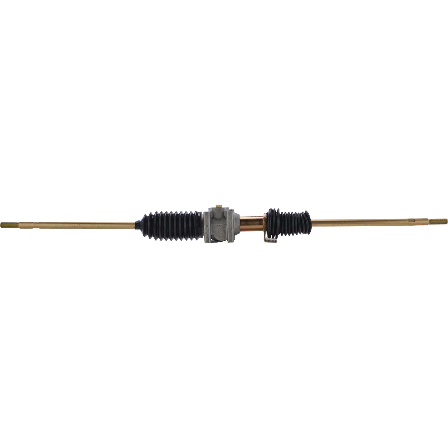 All Balls Utv Steering Rack — MPN 51-4022
