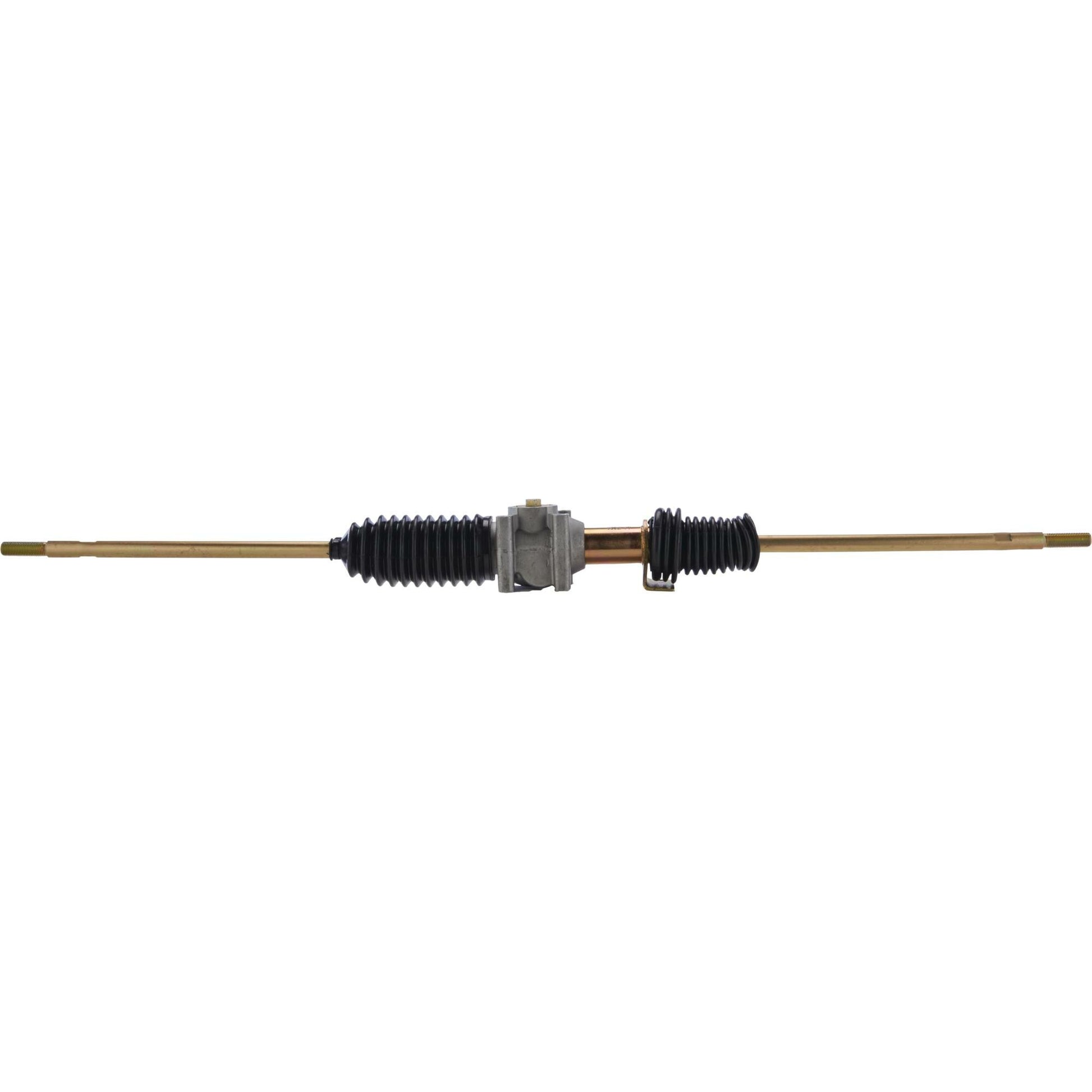 All Balls Utv Steering Rack — MPN 51-4022