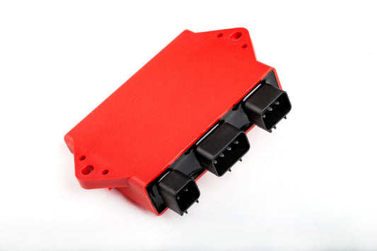 Cdi Box for Yamaha 2004-2007 - 15-416