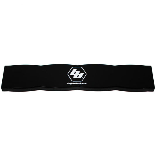 Baja Designs S8 Single Rock Guard | Universal