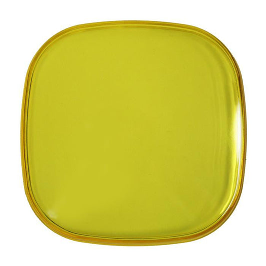 Baja Designs Squadron Single Rock Guard | Universal