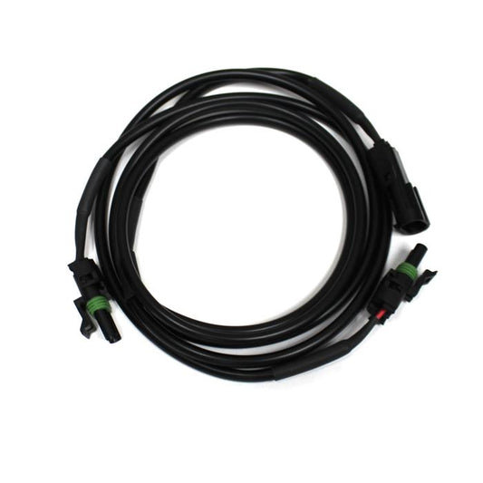 Baja Designs 55" Splitter Harness for Squadron/S2 Pro LED