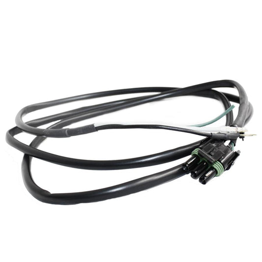 Baja Designs Upfitter Harness OnX6/S8/XL | Universal