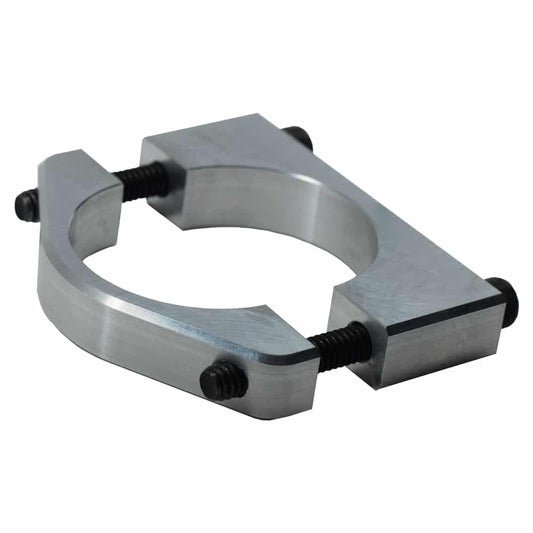 Base Clamps - Off Road Truck, Jeep, ATV, SXS Part
